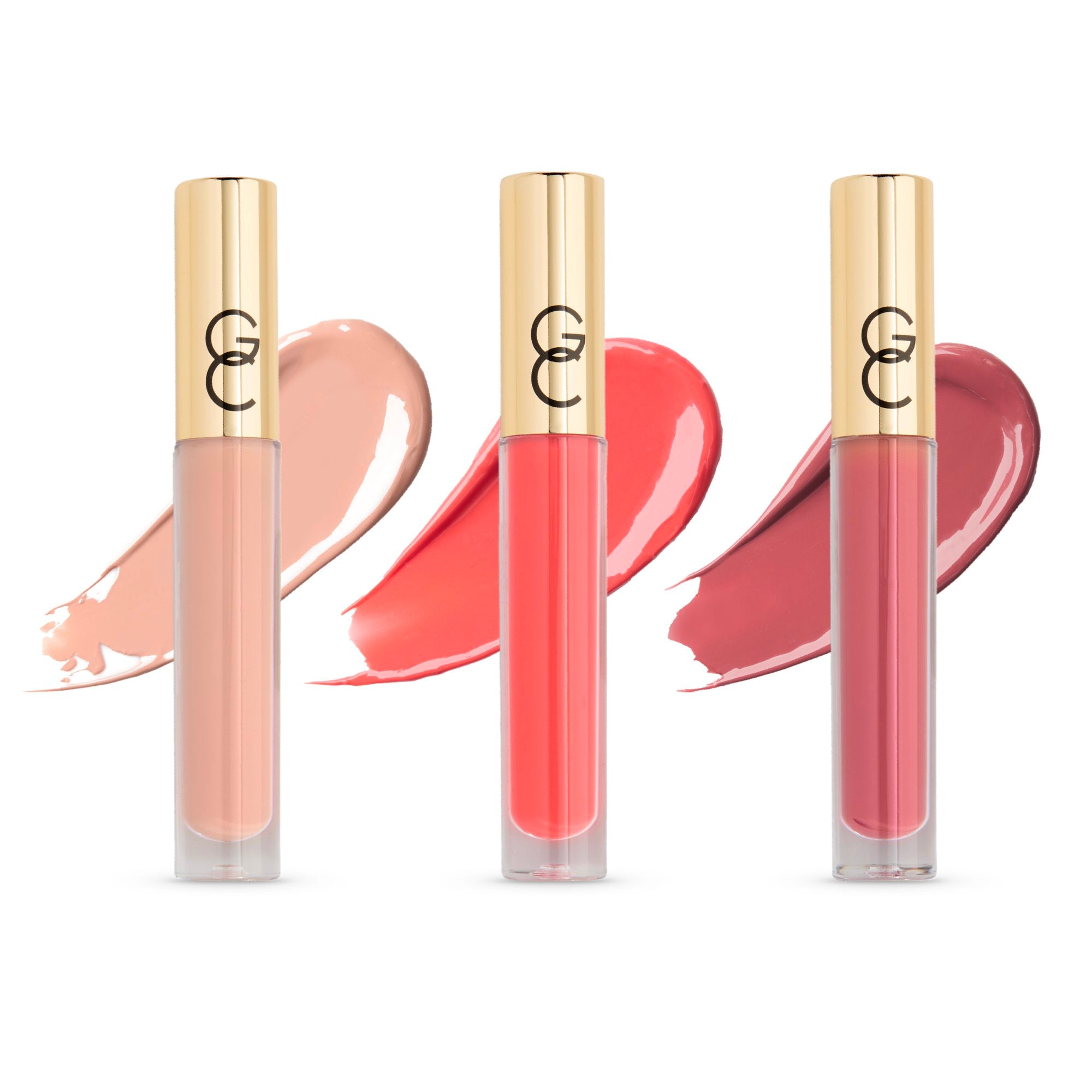 SUPREME LIP CREME