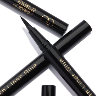Eyeliner - Gerard Cosmetics