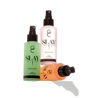 Slay All Day Setting Spray - Gerard Cosmetics