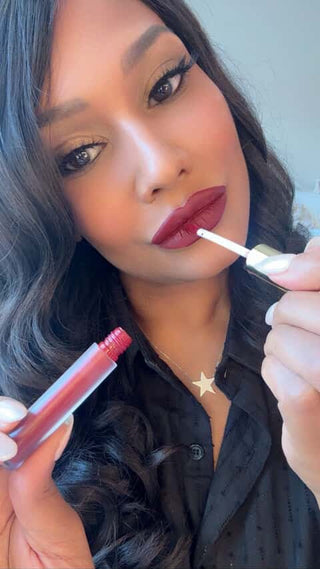 Shera's Favorite Sprinkles - Gerard Cosmetics