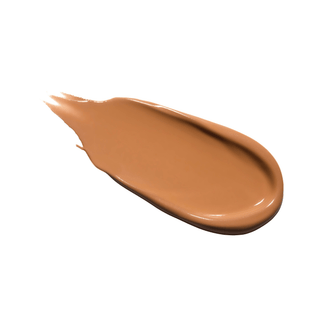 Clean Canvas Eye Concealer and Base Cocoa - Gerard Cosmetics