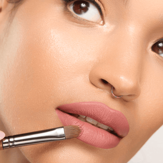 1995 - HydraMatte®️ Liquid Lipstick - Gerard Cosmetics
