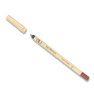Sugar and Spice - Lip Pencil - Gerard Cosmetics