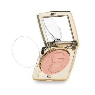 Dorothy - Star Powder Highlighter - Gerard Cosmetics