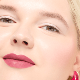 Clean Canvas Eye Concealer and Base White - Gerard Cosmetics