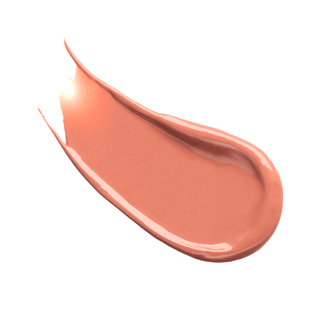 Madison Avenue - Color Your Smile Lighted Lip Gloss®️ - Gerard Cosmetics