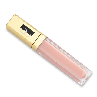 ButterCream - Color Your Smile Lighted Lip Gloss®️ - Gerard Cosmetics
