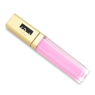 Fiji - Color Your Smile Lighted Lip Gloss®️ - Gerard Cosmetics