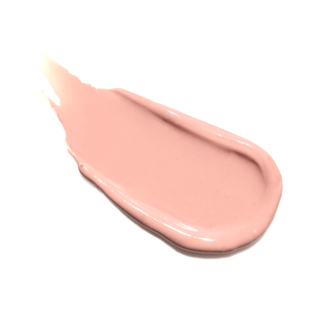 ButterCream - Color Your Smile Lighted Lip Gloss®️ - Gerard Cosmetics