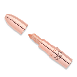 Hollywood Blvd - Glitter Lipstick - Gerard Cosmetics