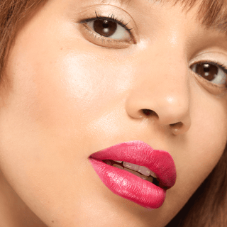 Cupid - Glitter Lipstick - Gerard Cosmetics