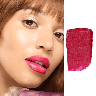 Cupid - Glitter Lipstick - Gerard Cosmetics