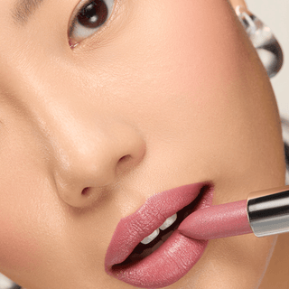 Swipe Right - Glitter Lipstick - Gerard Cosmetics