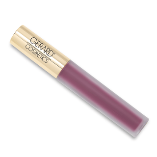 Wine Down - HydraMatte®️ Liquid Lipstick - Gerard Cosmetics
