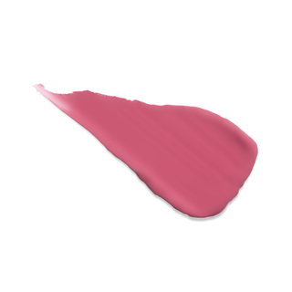 90210 - HydraMatte®️ Liquid Lipstick - Gerard Cosmetics