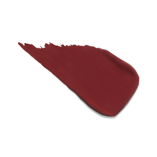 Boss Lady - HydraMatte ®️Liquid Lipstick - Gerard Cosmetics