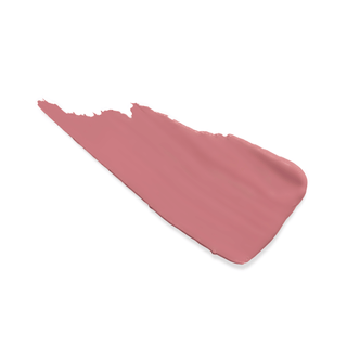 Mile High - HydraMatte®️ Liquid Lipstick - Gerard Cosmetics