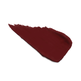 Ruby Slipper - HydraMatte®️ Liquid Lipstick - Gerard Cosmetics