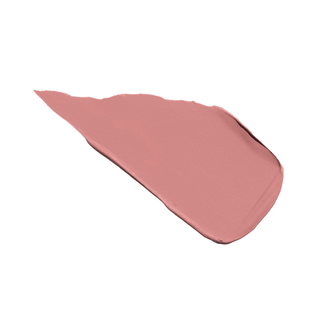 Skinny Dip - HydraMatte®️ Liquid Lipstick - Gerard Cosmetics