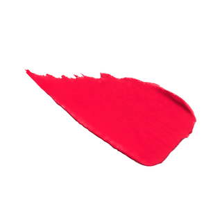 Strawberry Fields - HydraMatte®️ Liquid Lipstick - Gerard Cosmetics