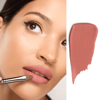 1995 - HydraMatte®️ Liquid Lipstick - Gerard Cosmetics