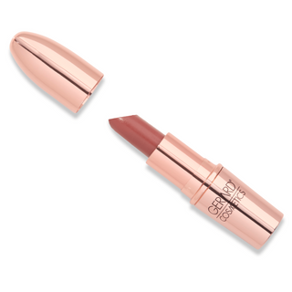 1995 - Lipstick - Gerard Cosmetics