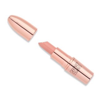 Buttercup - Lipstick - Gerard Cosmetics