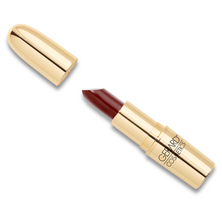 Cherry Cordial - Lipstick - Gerard Cosmetics