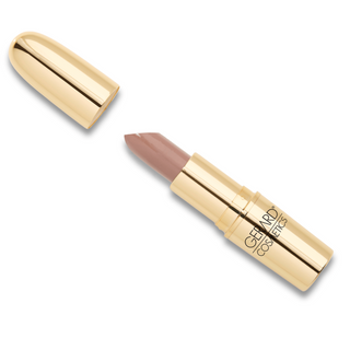 Mystic Moon - Lipstick - Gerard Cosmetics