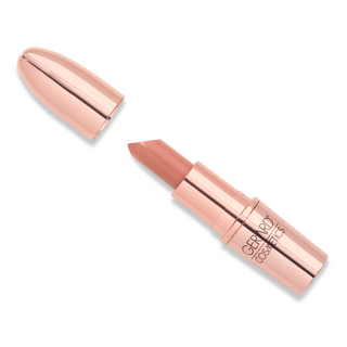 Nude - Lipstick - Gerard Cosmetics
