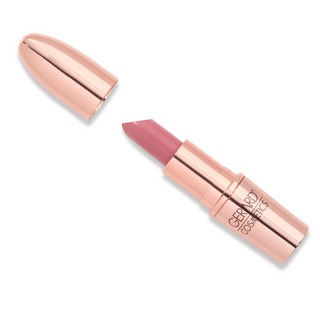 Vintage Rose - Lipstick - Gerard Cosmetics
