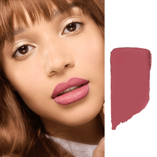 Berry Smoothie - Lipstick - Gerard Cosmetics