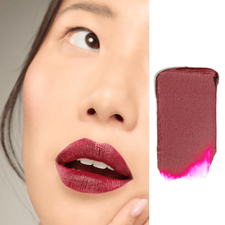 Merlot - Lipstick - Gerard Cosmetics