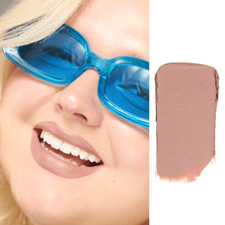 Underground - Lipstick - Gerard Cosmetics