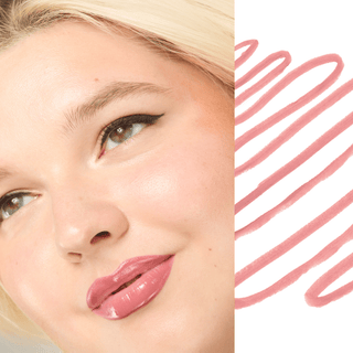 Bel Air - Lip Pencil - Gerard Cosmetics