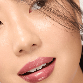 Cher - Lip Pencil - Gerard Cosmetics