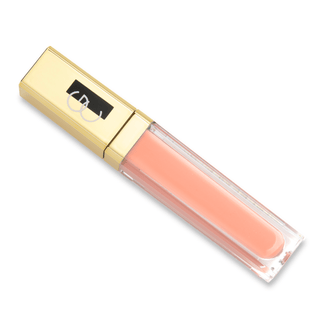 Madison Avenue - Color Your Smile Lighted Lip Gloss®️ - Gerard Cosmetics