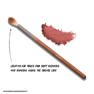 PRO FULL FACE BRUSH SERIES - Gerard Cosmetics