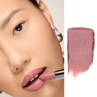 Swipe Right - Glitter Lipstick - Gerard Cosmetics