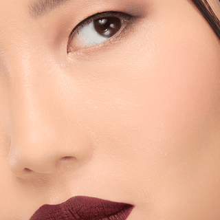 Liquid Lash Glue + Liner - Black - Gerard Cosmetics