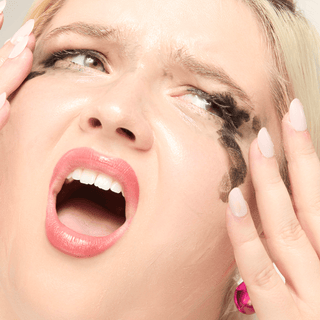 Slay Away the Day Makeup Removing Balm - Peach - Gerard Cosmetics