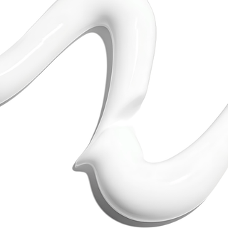 Slay Away the Day Makeup Removing Balm - Rose - Gerard Cosmetics