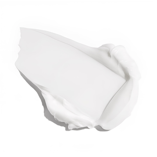 Slay Away the Day Makeup Removing Balm - Rose - Gerard Cosmetics