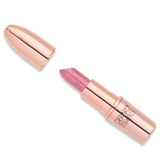 Swipe Right - Glitter Lipstick - Gerard Cosmetics