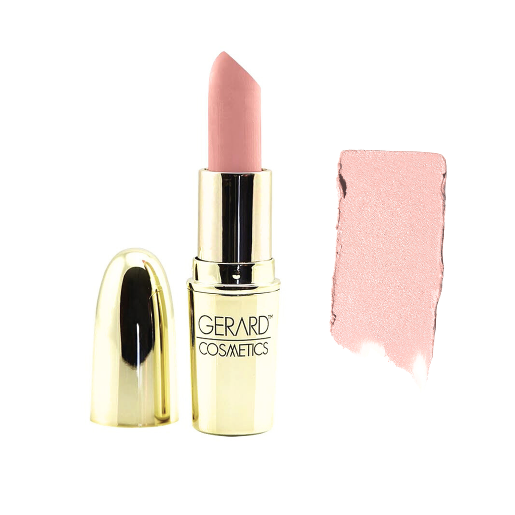 Kimchi Doll - Lipstick - Gerard Cosmetics