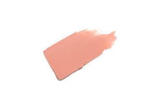 Kimchi Doll - Lipstick - Gerard Cosmetics