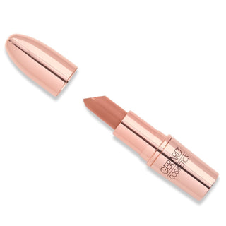 Kimchi Doll - Lipstick - Gerard Cosmetics