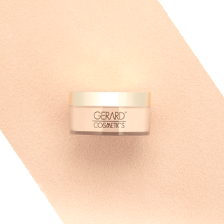Slay the Bake Setting & Sculpting Powder - Gerard Cosmetics