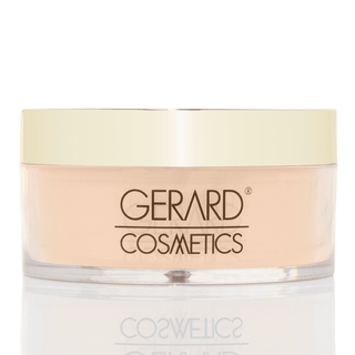 Slay the Bake Setting & Sculpting Powder - Gerard Cosmetics