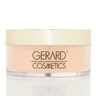 Setting & Sculpting Powder